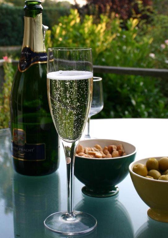 Arden Holiday Lettings Stratford-upon-Avon Ngoại thất bức ảnh
