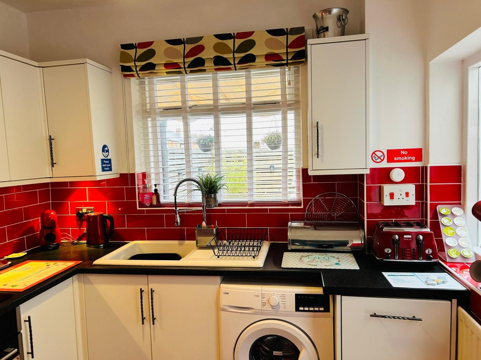 Arden Holiday Lettings Stratford-upon-Avon Ngoại thất bức ảnh
