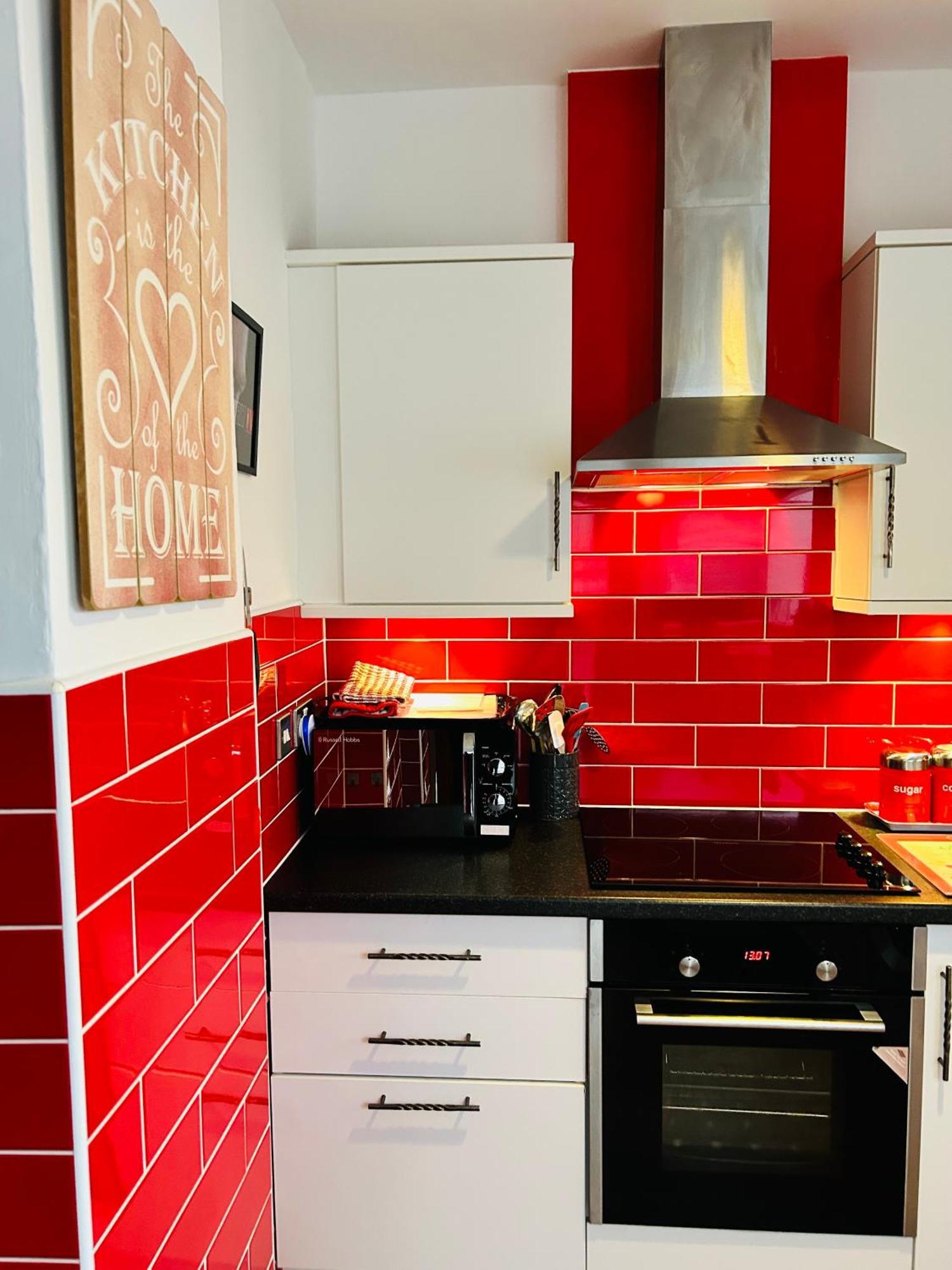 Arden Holiday Lettings Stratford-upon-Avon Ngoại thất bức ảnh