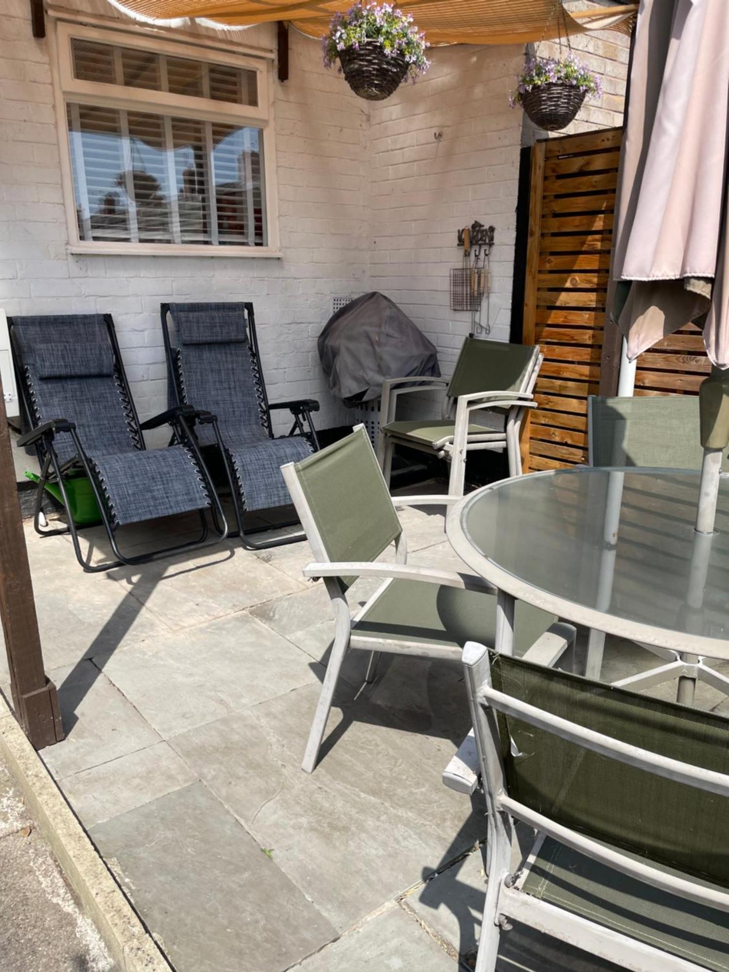 Arden Holiday Lettings Stratford-upon-Avon Ngoại thất bức ảnh