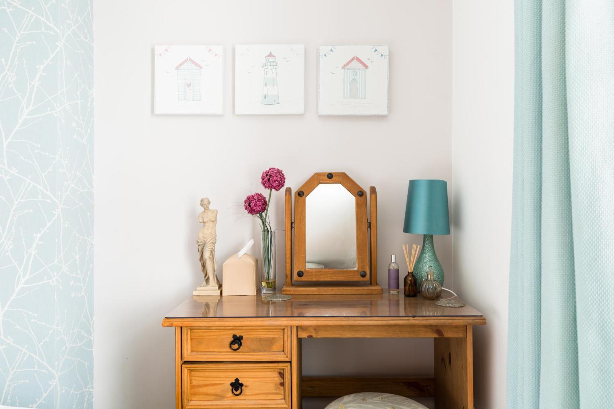 Arden Holiday Lettings Stratford-upon-Avon Ngoại thất bức ảnh