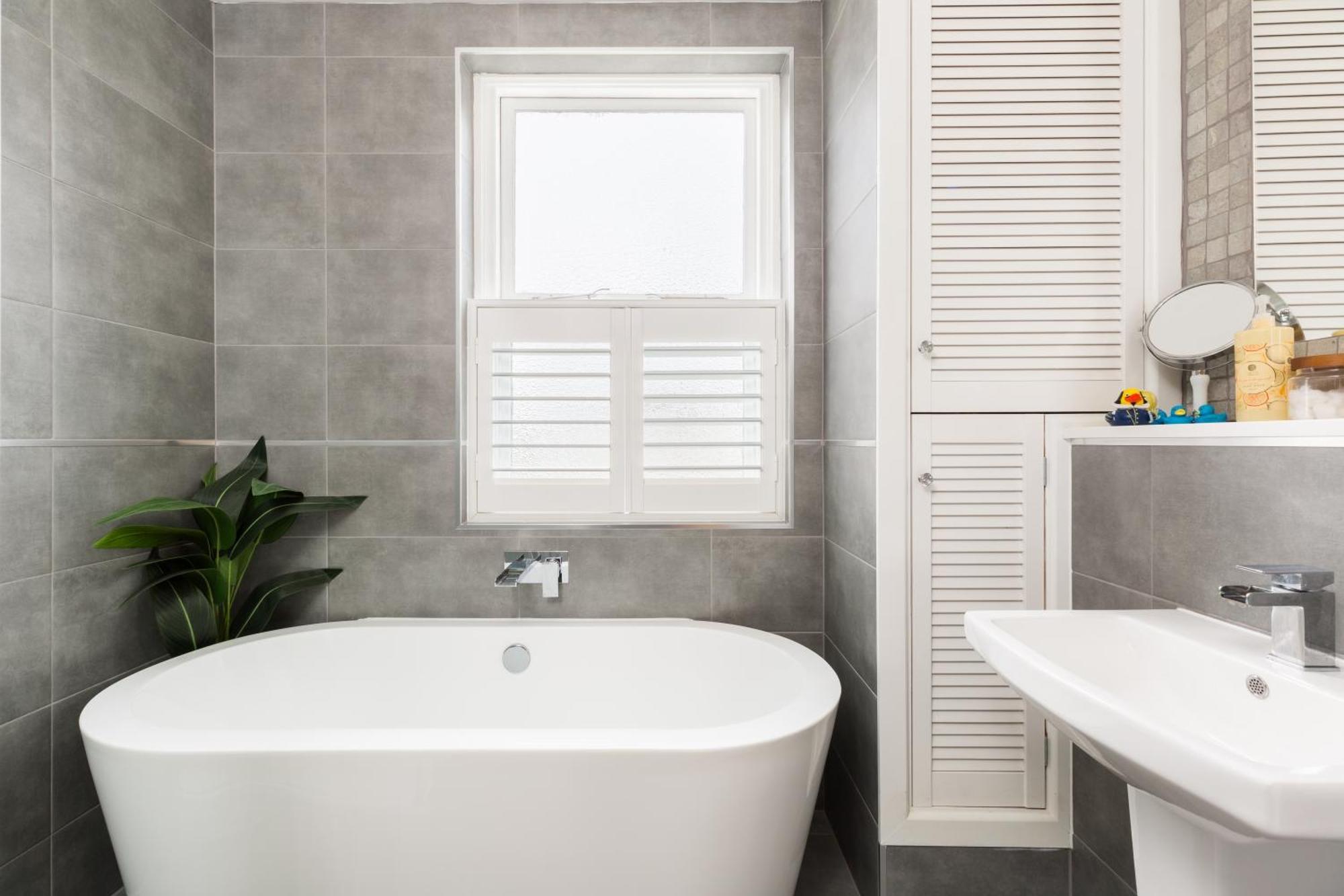 Arden Holiday Lettings Stratford-upon-Avon Ngoại thất bức ảnh