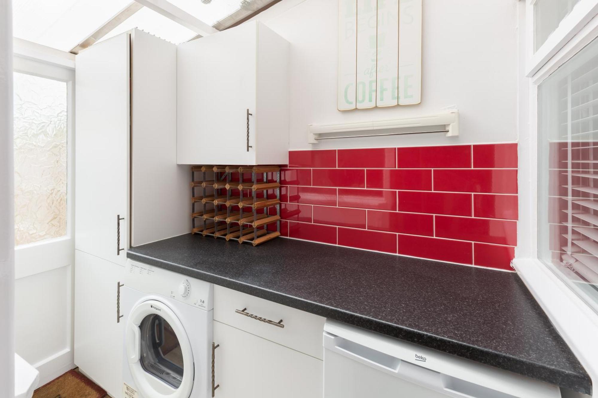 Arden Holiday Lettings Stratford-upon-Avon Ngoại thất bức ảnh
