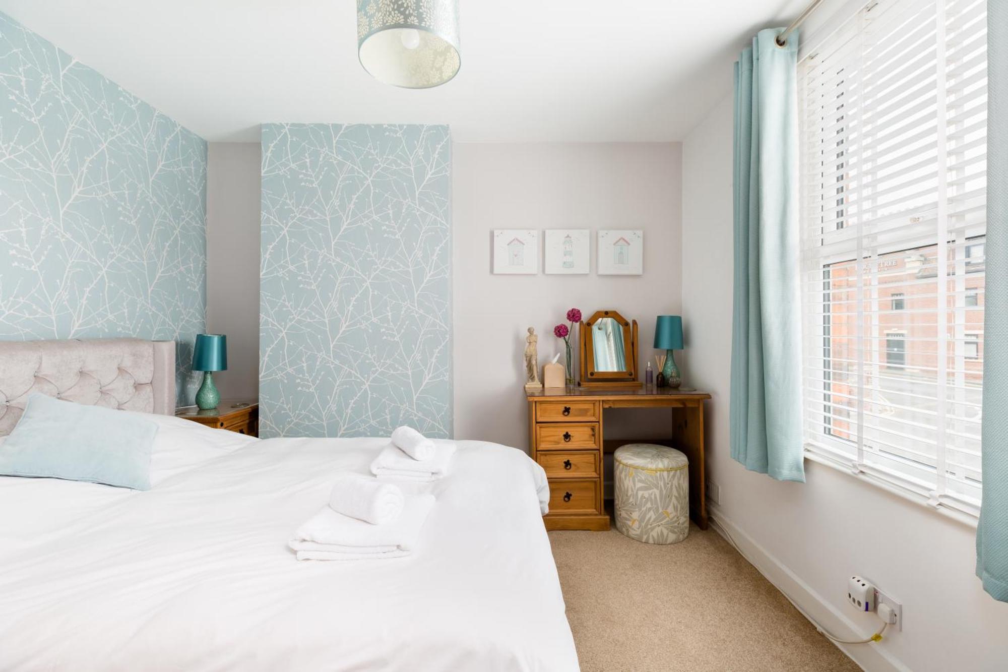 Arden Holiday Lettings Stratford-upon-Avon Ngoại thất bức ảnh